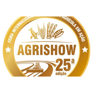 Digital.agrishow.com.br